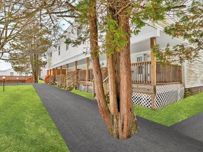 20 Waverly Avenue #22, Monticello, NY, 12701