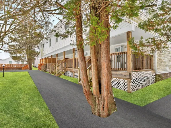 20 Waverly Avenue #22, Monticello, NY 10977