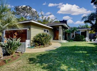 508 N Rios Ave, Solana Beach, CA 92075