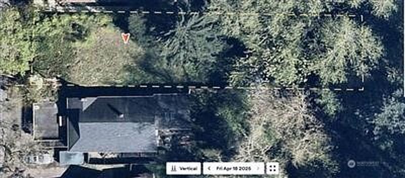 3rd image of 11744 35th Avenue NE