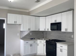 (Undisclosed Address), Staten Island, NY 10307