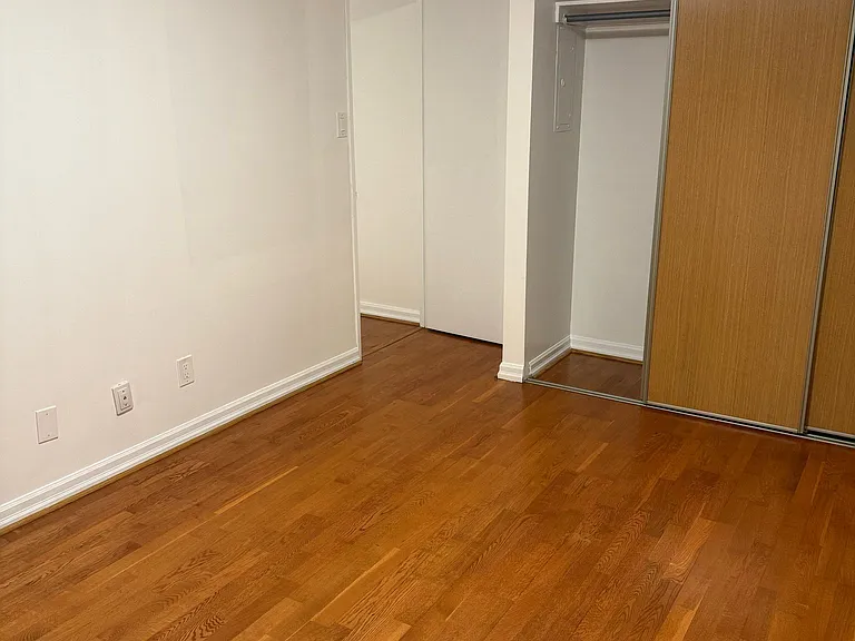 10 Tangreen Ct #1504 — Photo 14