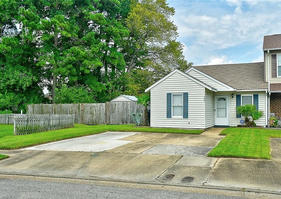 1st image of 282 Thalia Trace Dr