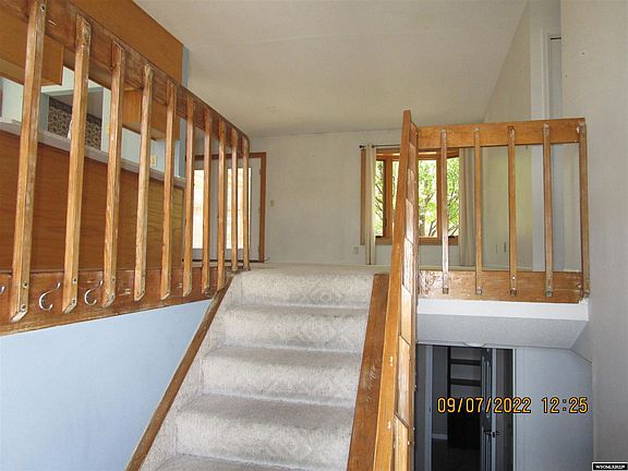 5th image of 2235 W Teton Blvd
