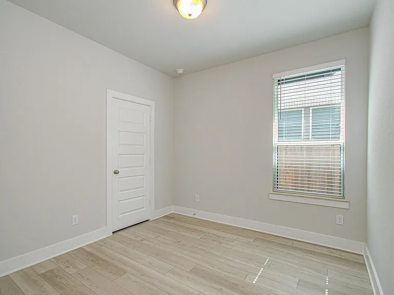18230 Hibiscus Crescent Ln — Photo 19