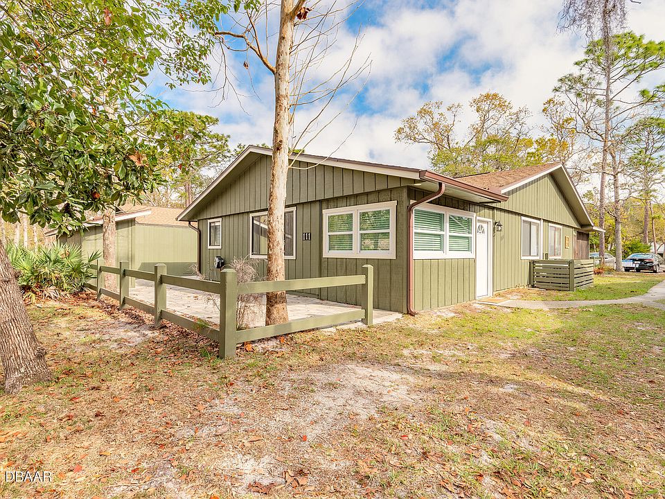 1st image of 111 Cypress Pond Rd