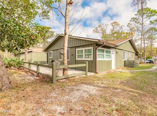111 Cypress Pond Rd, Port Orange, FL 32128