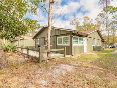 111 Cypress Pond Rd, Port Orange, FL, 32128