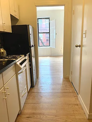 Rented by The Downtown LLC | media 34