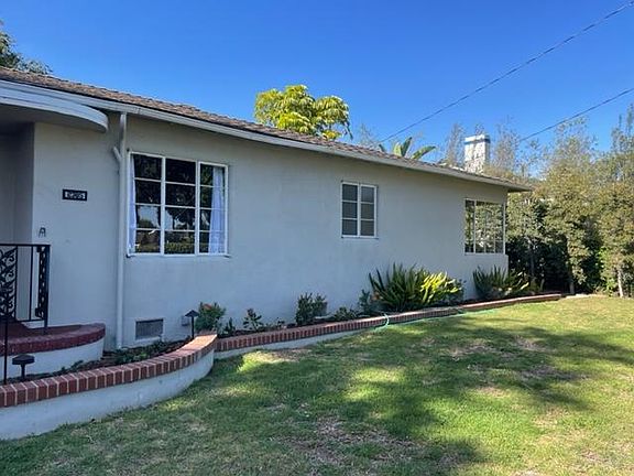 2nd image of 2385 McKinley Dr