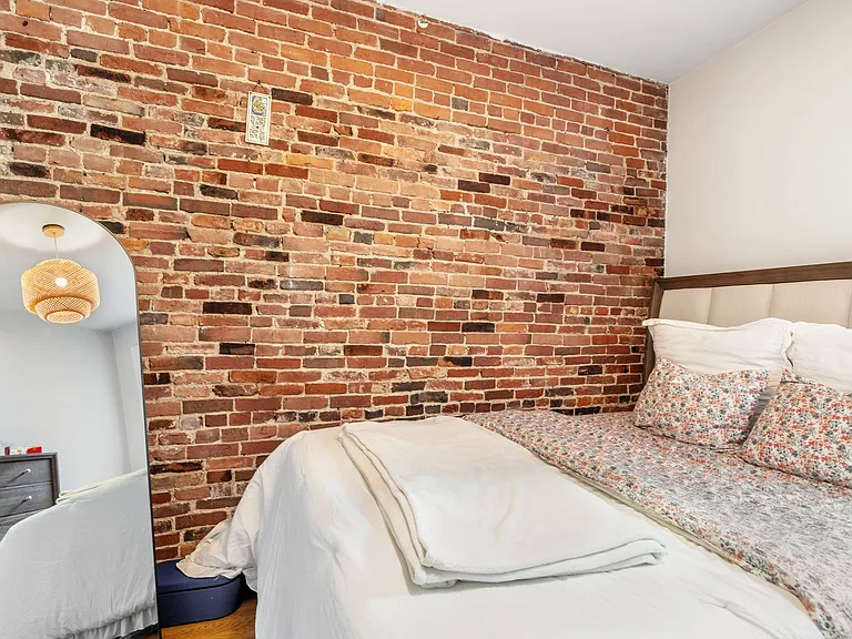 11 Unity St #3 — Photo 11