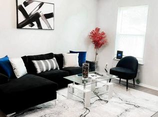 2008 Cypress Pl APT A, Springdale, AR 72762