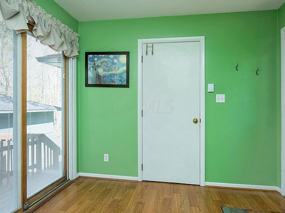 4th image of 2935 Maradon Ct NE