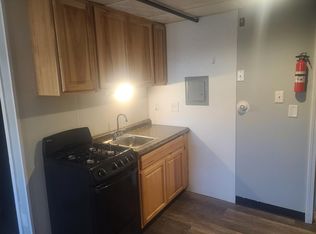 90 Main St #10, Suncook, NH 03275