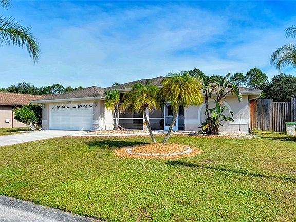 2nd image of 5161 Country Meadows Blvd