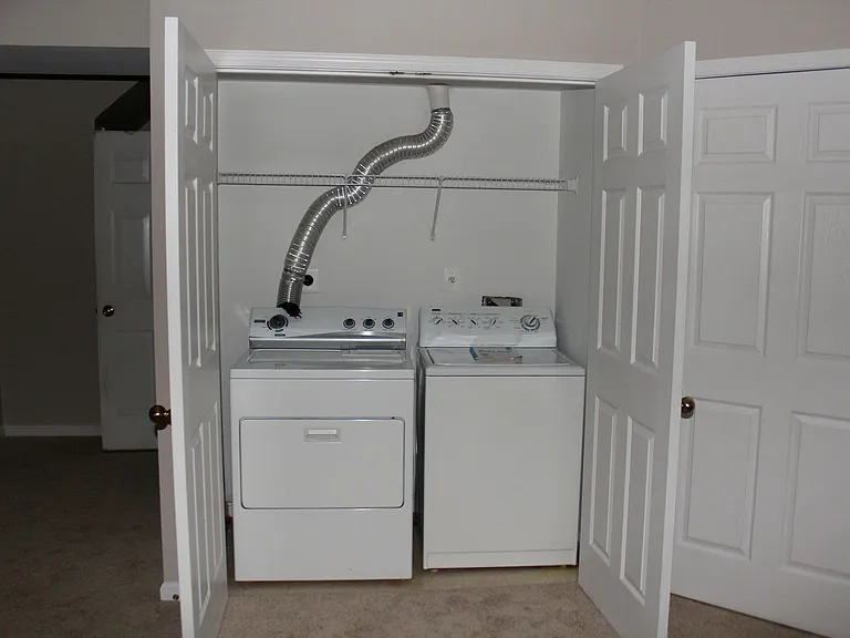 3404 Blue Mallard Lndg — Photo 16