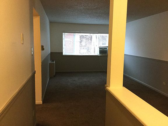 3rd image of 1160 N Ogden St APT 201