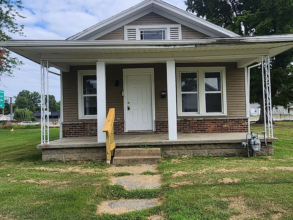 1st image of 1428 John St