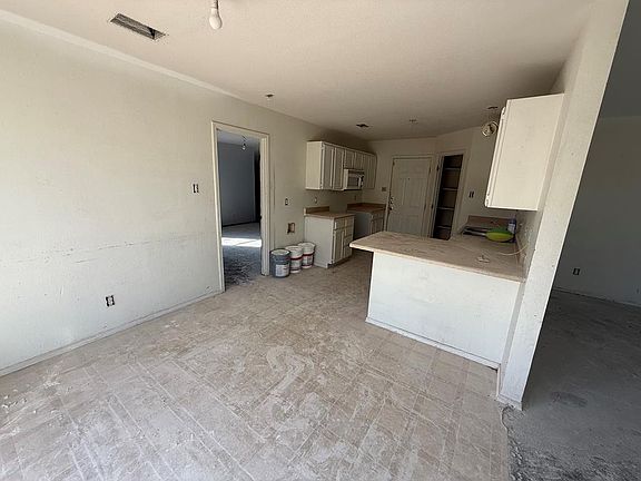 4th image of 1232 Jacie Ln