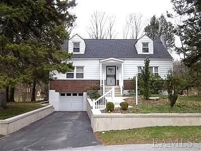 1st image of 202 Buttonwood Ave