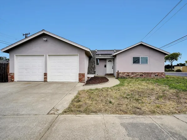 1189 Pine St, Manteca, CA 95336