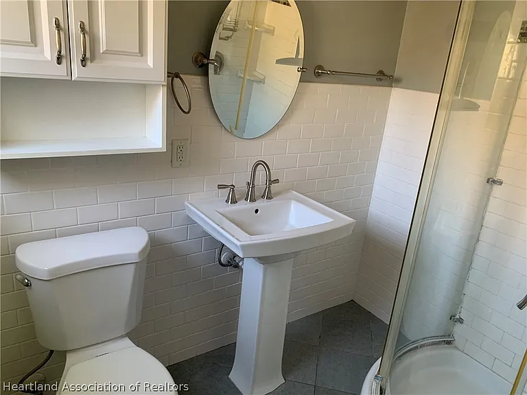 3906 Craig Ave — Photo 12