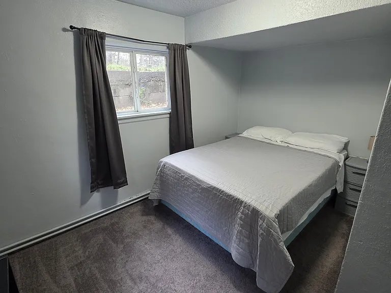 505 S 10th St #1/2 — Photo 30
