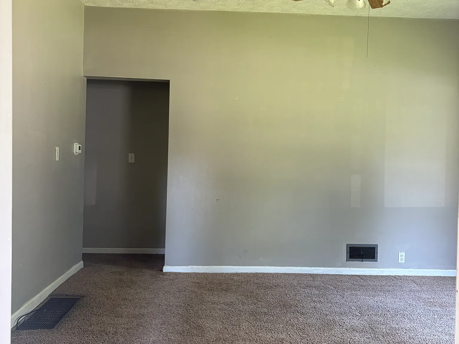2 bed, 1092 sqft, $1,350 — Photo 3