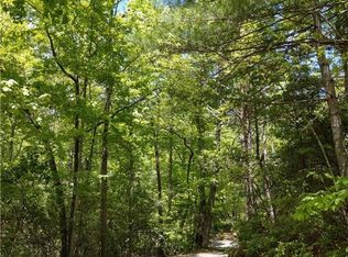 0 Dogwood Cir #E7, Penrose, NC 28766