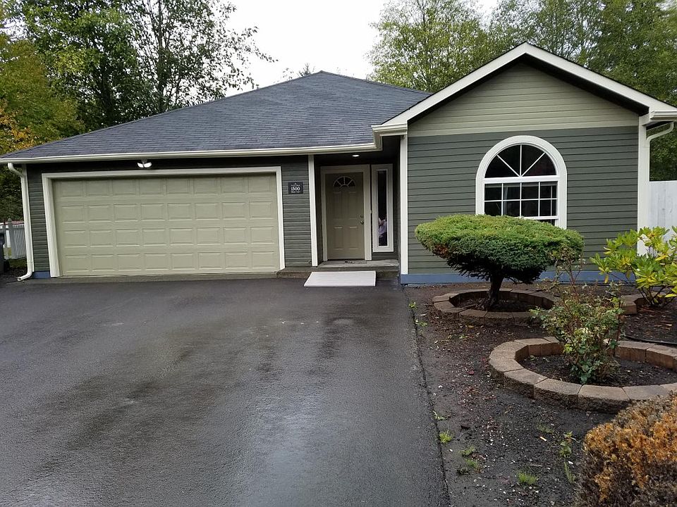 1st image of 1500 Glenn Ct