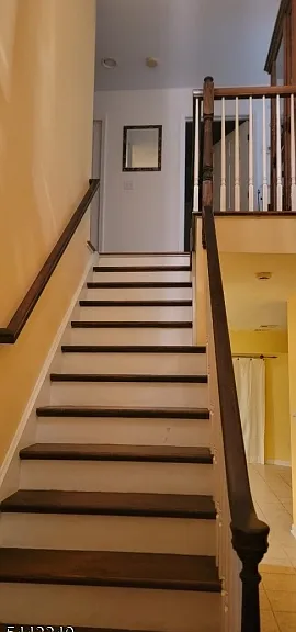 25 Haddon Rd — Photo 18