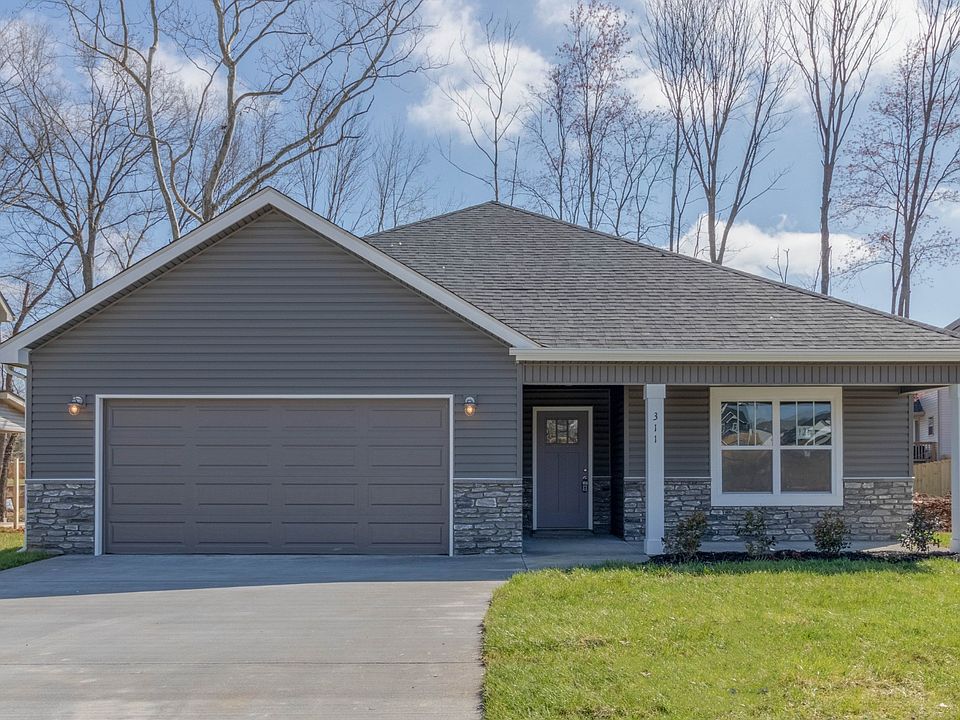 1st image of 133 Sango Mls Lot 133