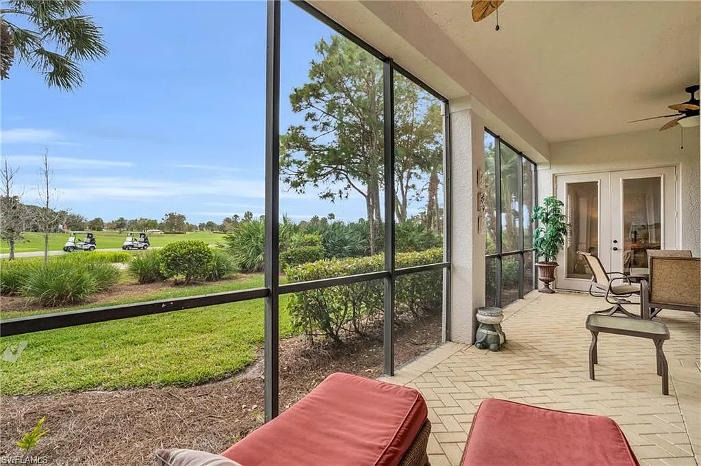 3 bed, 2.0 bath, 2408 sqft, $7,950 — Photo 1