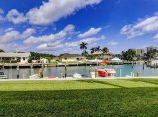 1160 Sugar Sands Blvd APT 198, Riviera Beach, FL 33404