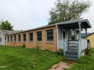 618 Seminary St, Jersey Shore, PA 17740