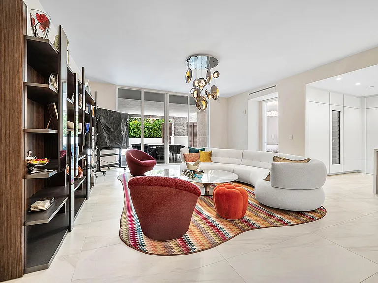 220 SE Mizner Blvd #205 — Photo 11