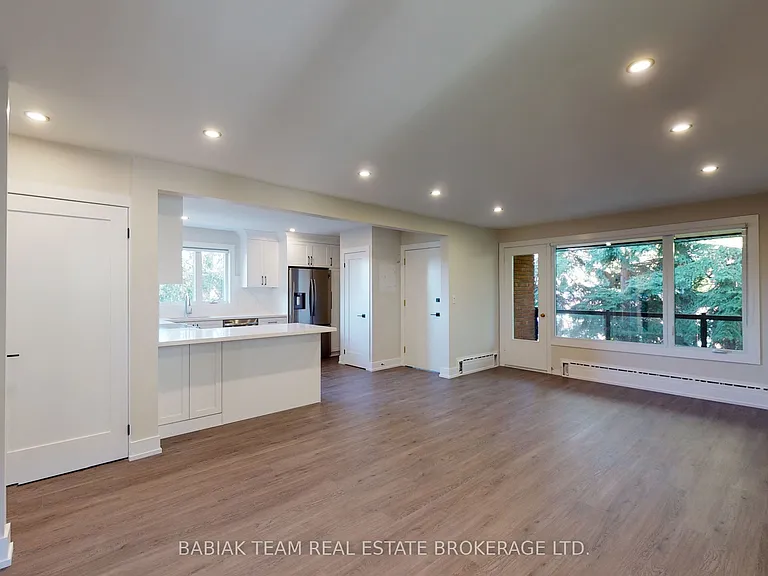 219 Windermere Ave #201 — Photo 4
