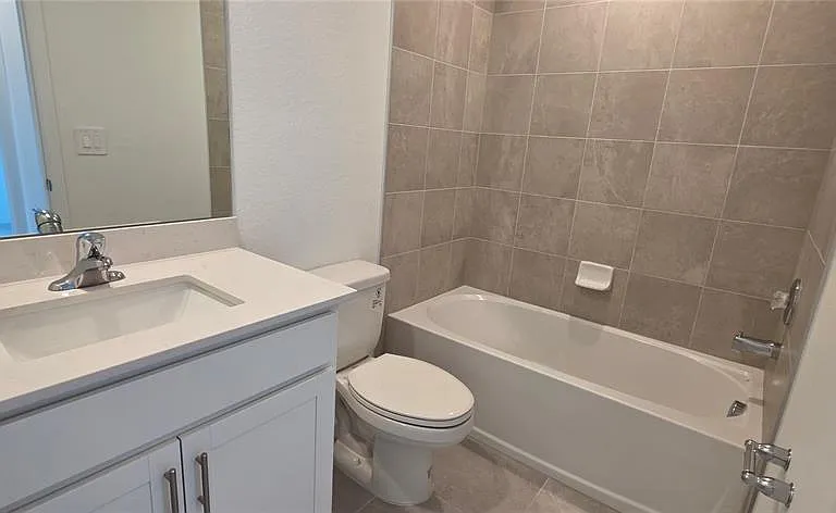 14322 Lilac Sky Ter — Photo 23