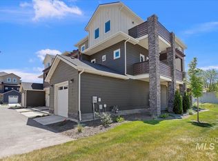 3019 N Network Ln, Boise, ID 83704