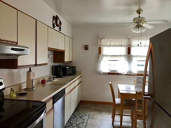 4th image of 4849 N Ozanam Ave