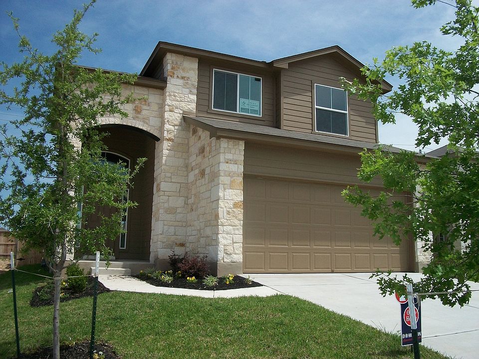 2208 Nestlewood Drive