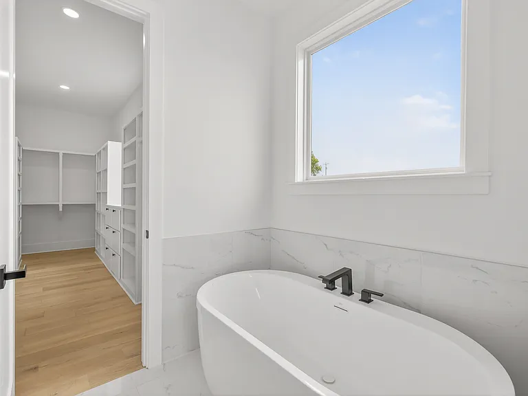360 Rucker Rd — Photo 9