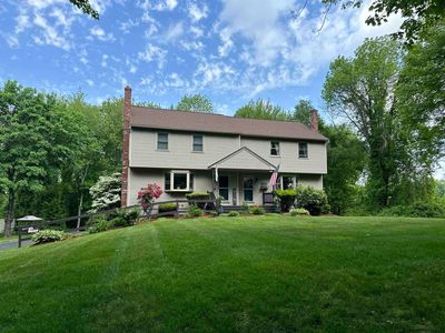 72 Brookdale Road, Salem, NH, 03079