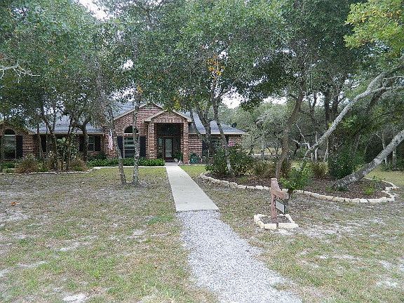 2nd image of 135 Estuary Dr