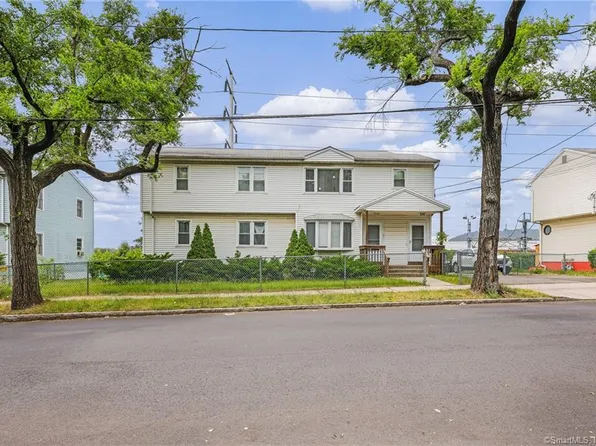 385 Peck Street, New Haven, CT 06513