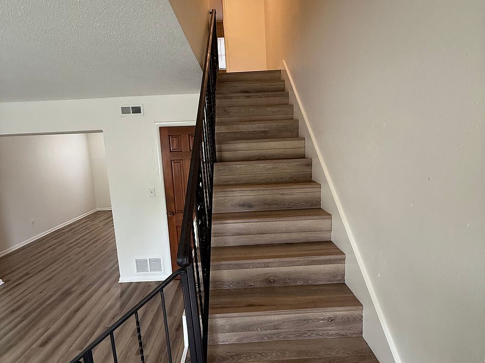 1st image of 740 W Eagle St APT 5