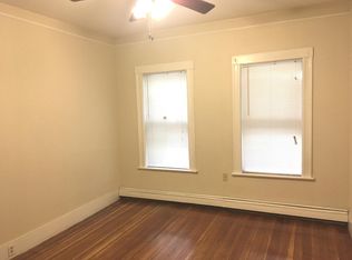 207 Pearl St #2, Somerville, MA 02145