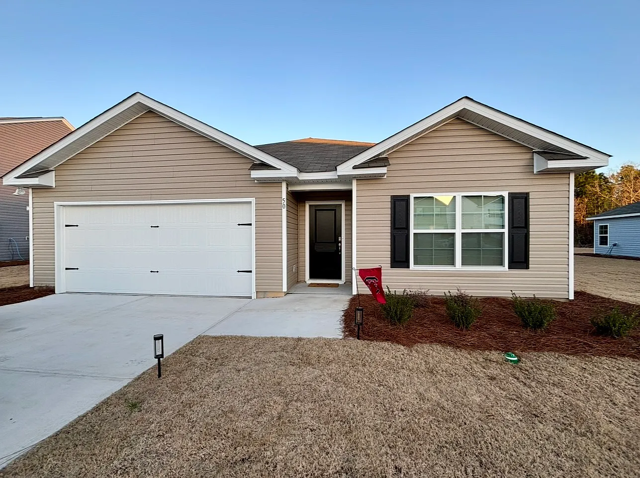 4 bed, 1772 sqft, $2,100 — Photo 1