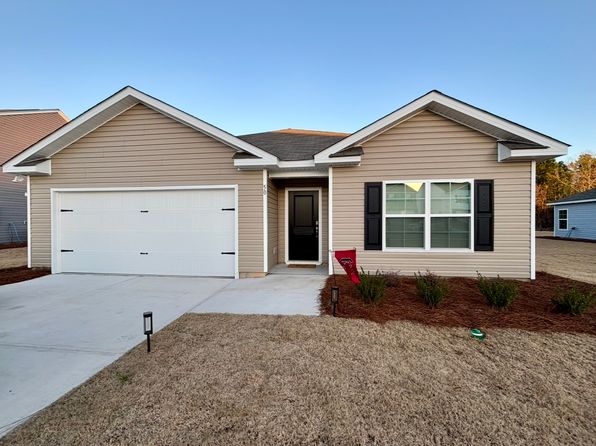 50 Horatio Ln