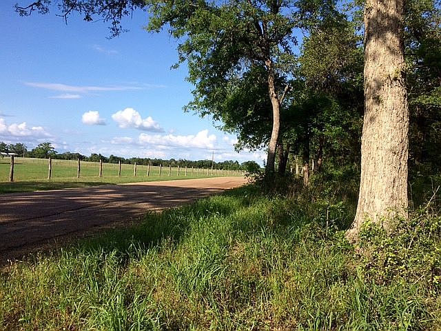 1st image of 12 Acres Cr #332